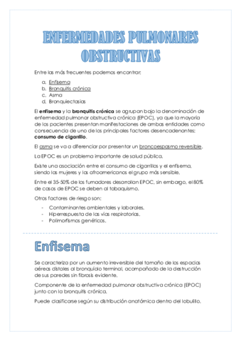 ENFERMEDADES-PULMONARES-OBSTRUCTIVAS.pdf