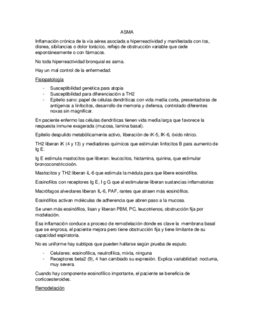 ASMA.pdf