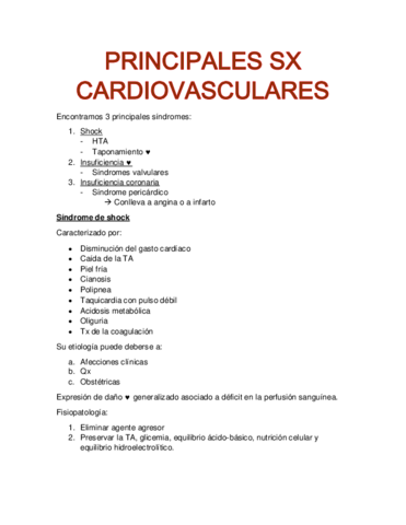 Principales-sx-cardiovasculares.pdf