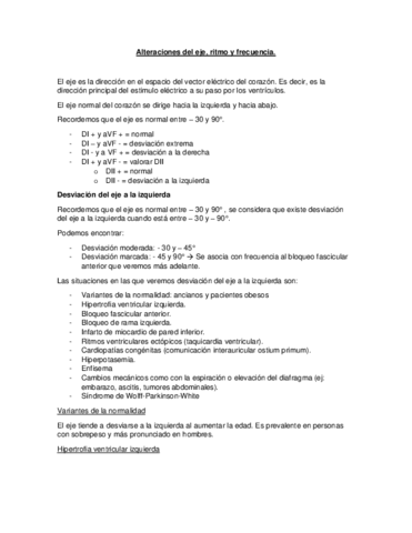 Alteraciones-del-eje-ritmo-y-frecuencia.pdf
