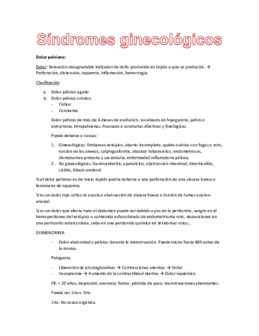 Sx-ginecologicos.pdf