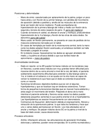 Osteomuscular.pdf