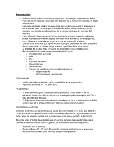 Angina.pdf