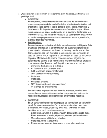Laboratoriooo.pdf