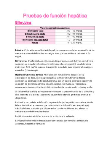 Medicina-de-laboratorio.pdf