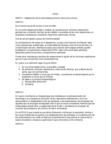 EPOC-RESUMEN.pdf