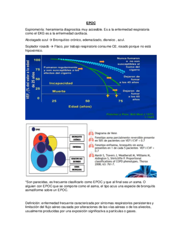 EPOC.pdf