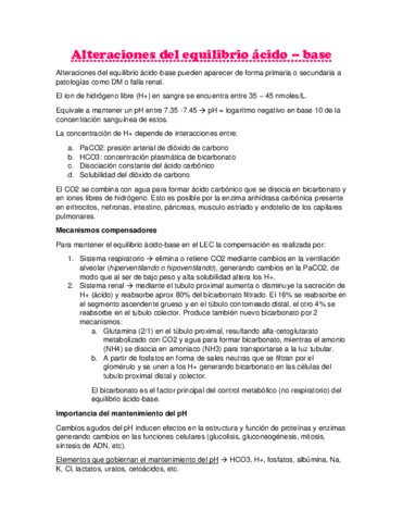 Alteraciones-del-equilibrio-AB.pdf