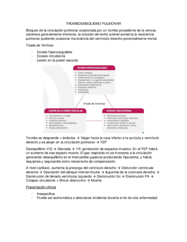 TROMBOEMBOLISMO-PULMONAR.pdf