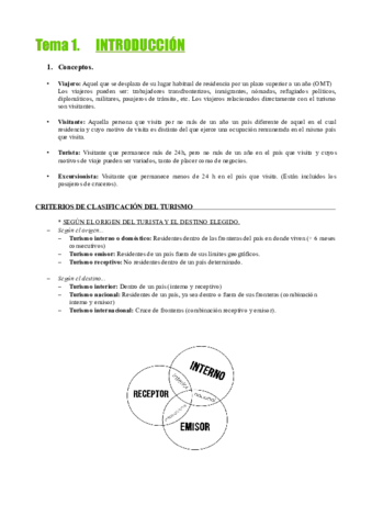 TEMA 1 - TIPOLOGÍAS.pdf