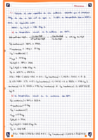 Fisica-termica-2.pdf