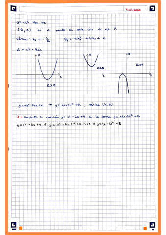 Funciones-cuadraticas-7.pdf