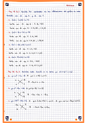 Funciones-cuadraticas-8.pdf