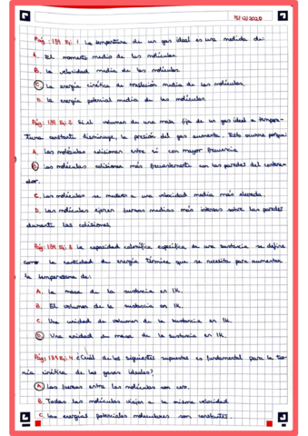 Fisica-termica-3.pdf