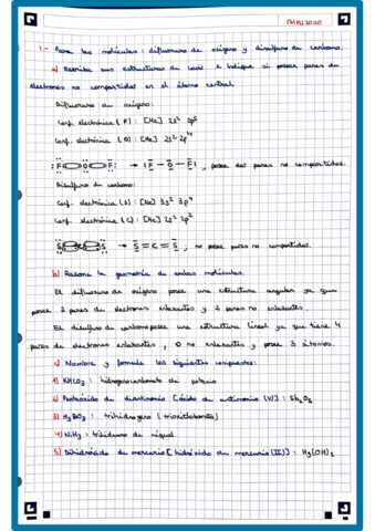 Enlace-quimico-y-estructura-2.pdf