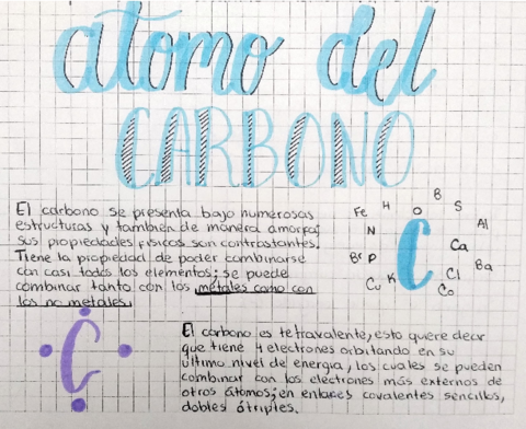 ATOMO-DE-CARBONO.pdf
