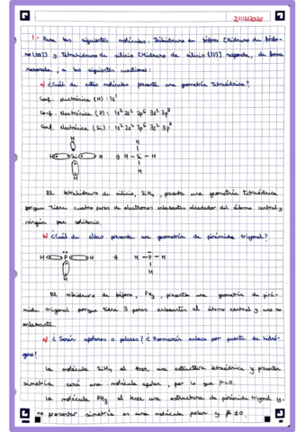 Enlace-quimico-y-estructura-3.pdf