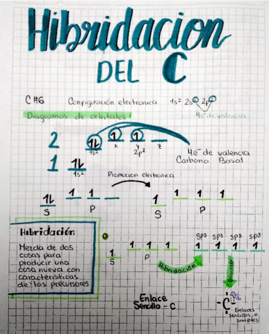 HIBRIDACION-DEL-CARBONO.pdf