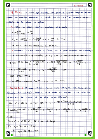 Funciones-cuadraticas-9.pdf