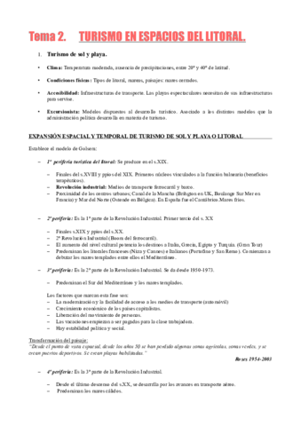 TEMA 2 - TIPOLOGÍAS.pdf