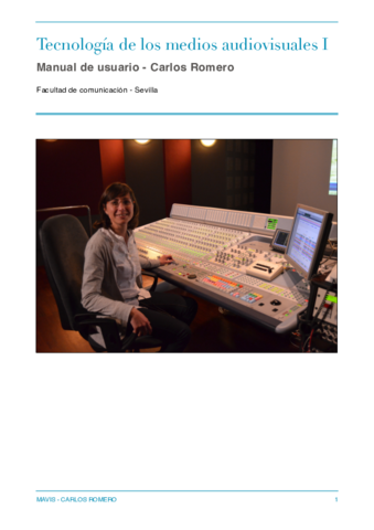 TEMA 6 - MAVIS I.pdf