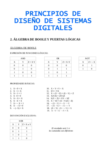 PDSD (wuolah) .pdf