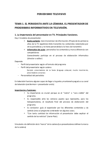 PERIODISMO-TELEVISIVO.pdf