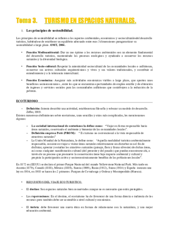 TEMA 3 - TIPOLOGÍAS.pdf