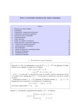 Tema 2-Funciones continuas de varias variables-2011-2012.pdf