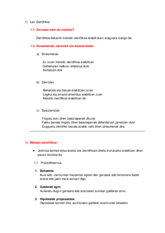 1er-Examen-Lan-Zientifikoa.pdf