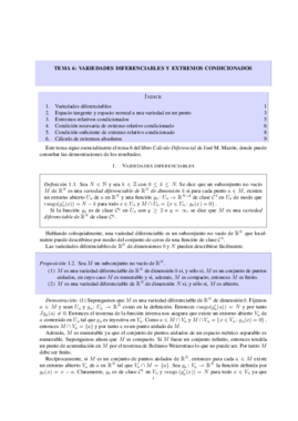 Tema 3-Funciones diferenciables-2011-2012.pdf