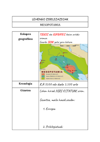 J5-Mesopotamia.pdf