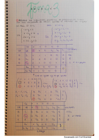 CamScanner-11-13-2021-10.pdf