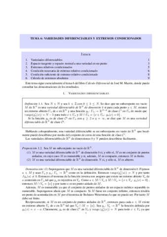 Tema 6-Variedades diferenciables y Extremos condicionados-2011-2012.pdf