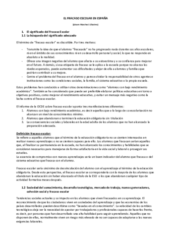EL-FRACASO-ESCOLAR-EN-ESPANA.pdf
