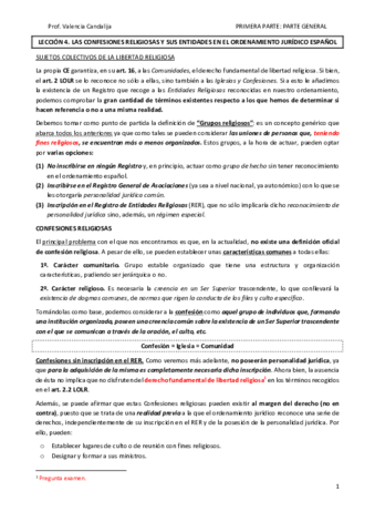 LECCION-4.pdf