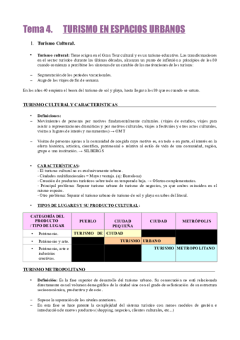 TEMA 4 - TIPOLOGÍAS.pdf