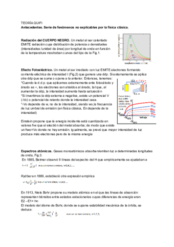 Documento-sin-titulo-4.pdf