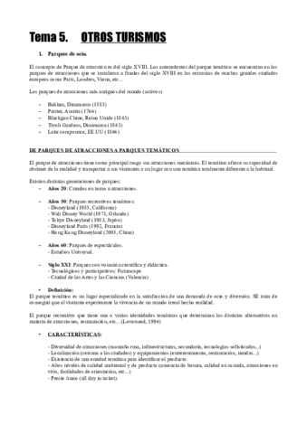 TEMA 5 - TIPOLOGÍAS.pdf