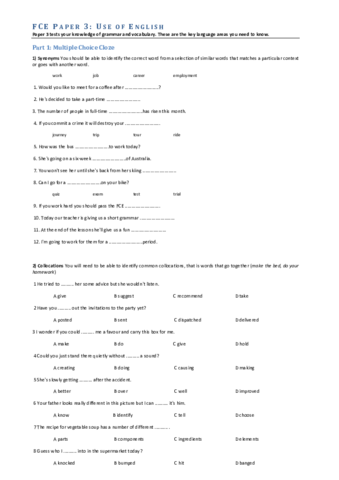 Use-of-English-practice.pdf