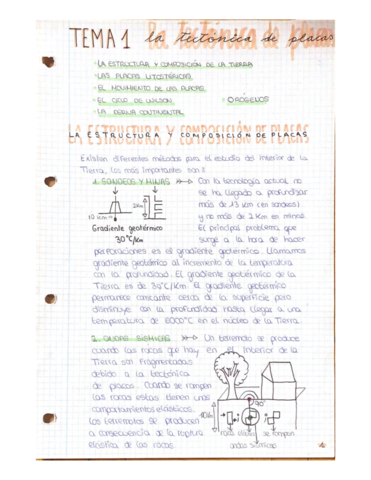 La-tectonica-de-placas.pdf