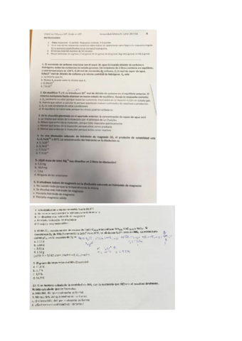 Examenes-de-otros-años-QUIMICA.pdf