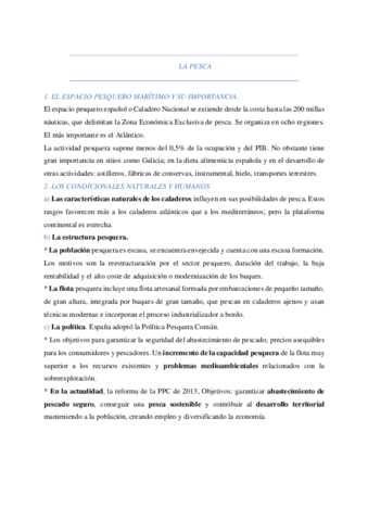 la-pesca.pdf