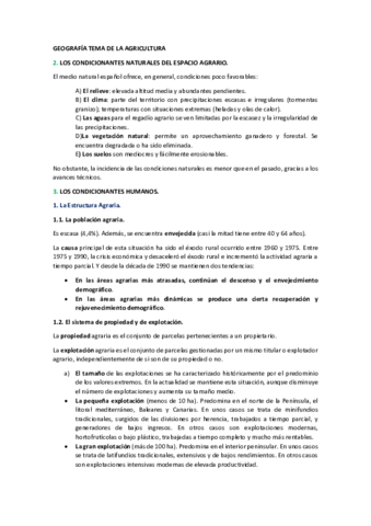 Historia-Agricultura-2.pdf