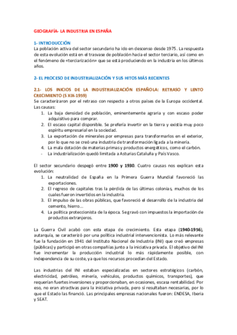 HISTORIA-INDUSTRIA.pdf