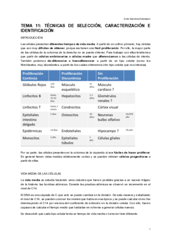 Cultivos-temas-11-13.pdf