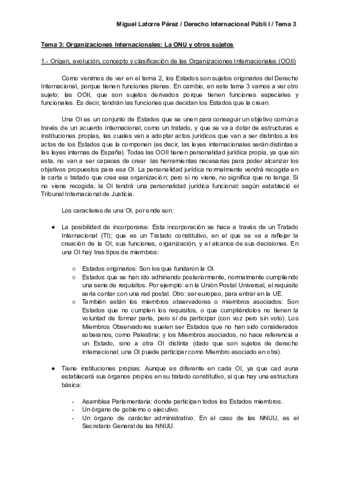DIP-T3-Miguel-2.pdf