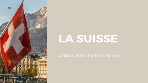 LA-SUISSE.pdf