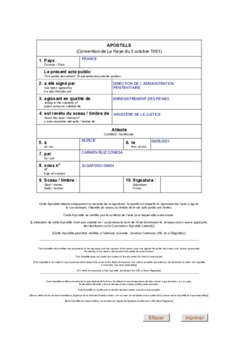 05-FJUR-Unite-5-Apostille-FR.pdf