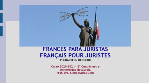 tema-2-fr.pdf